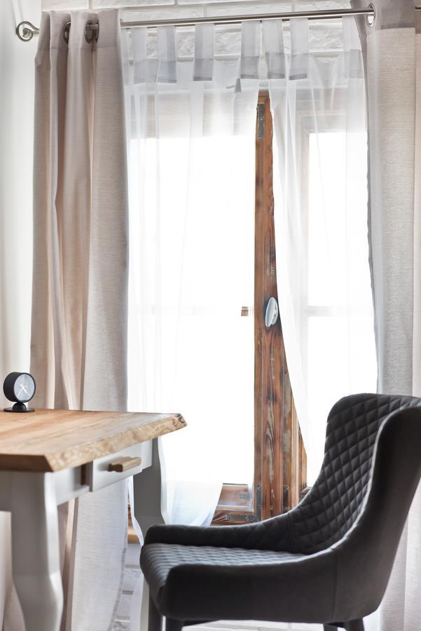Apartament 511 Prosta Stary Toruń Kültér fotó